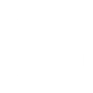 Medical Grade