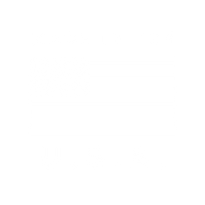 Made in the USA