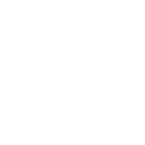 FDA