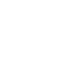 99+ Purity